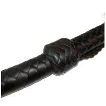 FOUET COSAQUE MEDIUM