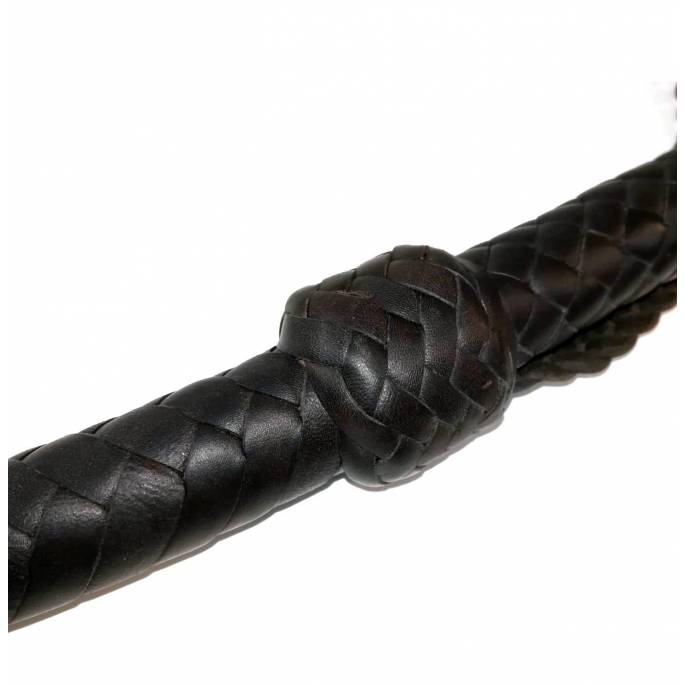 PEITSCHE KOSAK MEDIUM