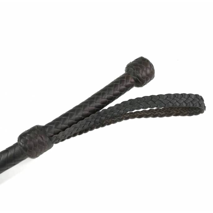 FOUET COSAQUE MEDIUM