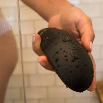 WOMANIZER PREMIUM NOIR/OR