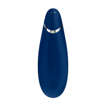 WOMANIZER PREMIUM BLUEBERRY