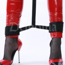 CONTRAINTE CROIX EN TISSU