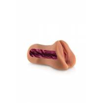 REALER MASTURBATOR VAGINA CLARA