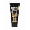 LUBRIFIANT FIST IT WATERBASED - 100ML