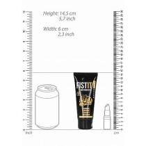 FIST IT WATERBASED GLEITMITTEL - 100ML