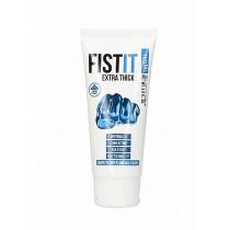 GLEITMITTEL FIST IT EXTRA THICK - 100ML