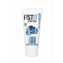 GLEITMITTEL FIST IT EXTRA THICK - 100ML