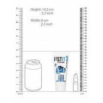 GLEITMITTEL FIST IT EXTRA THICK - 100ML