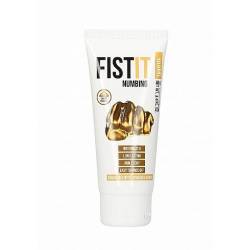 Lubrifiant anal
