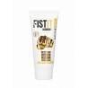 LUBRIFIANT FIST IT NUMBING - 100ML