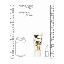 GLEITMITTEL FIST IT NUMBING - 100ML