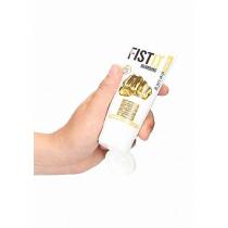GLEITMITTEL FIST IT NUMBING - 100ML