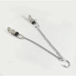 Zubeh&ouml;r SM Metall