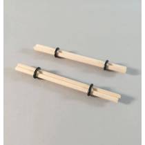 THAI STICK MINI STRONG (13 CM)