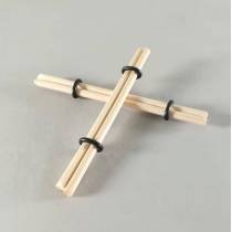 THAI STICK MINI STRONG (13 CM)