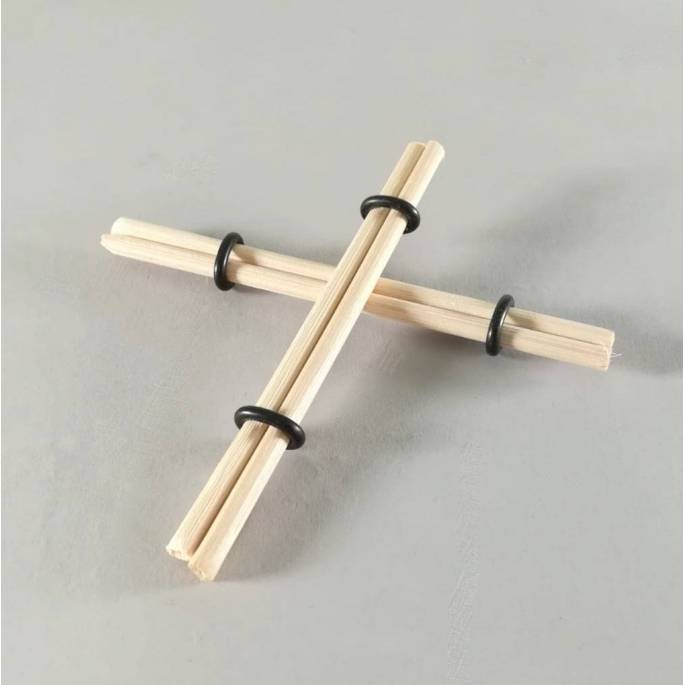 THAI STICK MINI STRONG (13 CM)