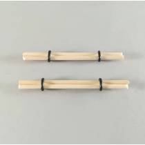 THAI STICK MINI STRONG (13 CM)