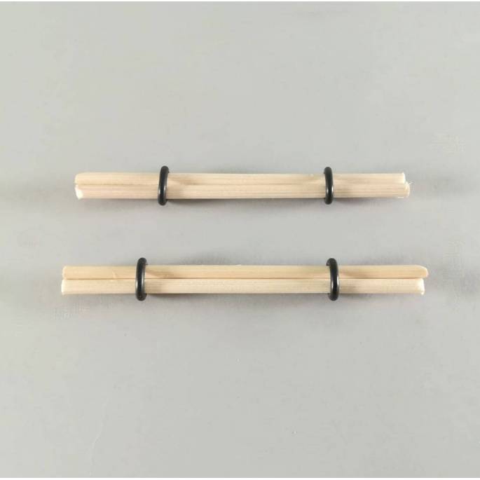 THAI STICK MINI STRONG (13 CM)