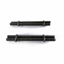 THAI STICK MINI EXTRA STRONG NOIRS (13 cm)