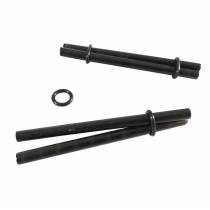 THAI STICK MINI EXTRA STRONG NOIRS (13 cm)