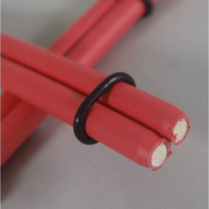 THAI STICK MINI EXTRA STRONG ROT (15 CM)