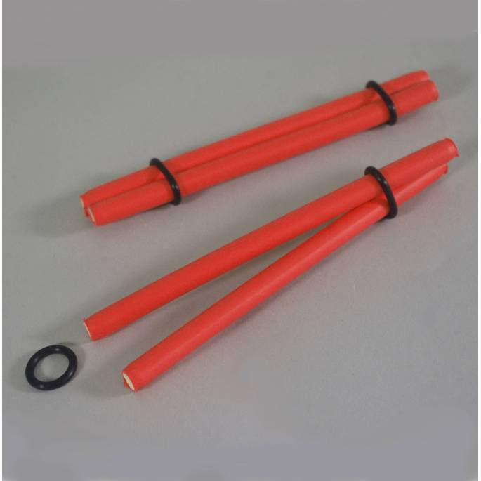 THAI STICK MINI EXTRA STRONG ROT (15 CM)