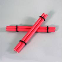 THAI STICK MINI EXTRA STRONG ROT (15 CM)