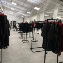 Atelier d’écriture : Jeux de plumes