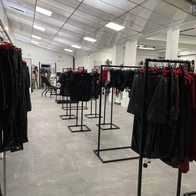 Atelier d’écriture : Jeux de plumes