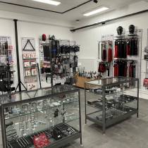 Atelier d’écriture : Jeux de plumes