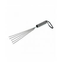 MARTINET CHAINES 5 LANIÈRES