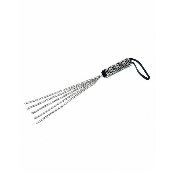 MARTINET CHAINES 5 LANIÈRES