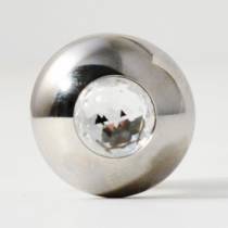 ROSEBUD SMALL EYE DIAMOND