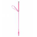 GERTE 65CM ROSA