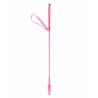 WHIP 65CM PINK