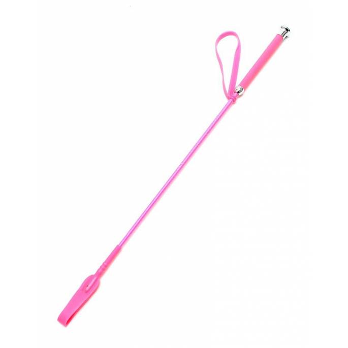 GERTE 65CM ROSA