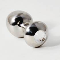 ROSEBUD SMALL EYE DIAMOND