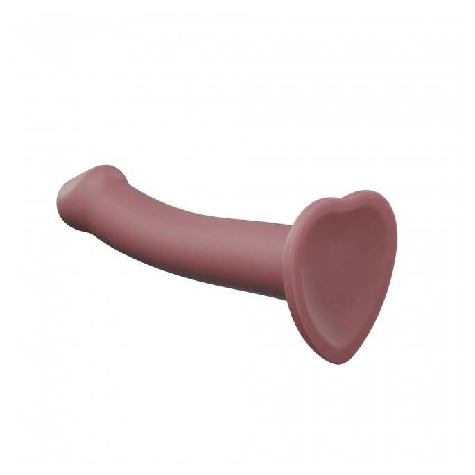 MONODICHTE DILDO ALTROSA T.S