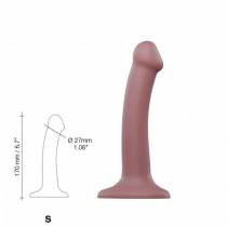 MONODICHTE DILDO ALTROSA T.S