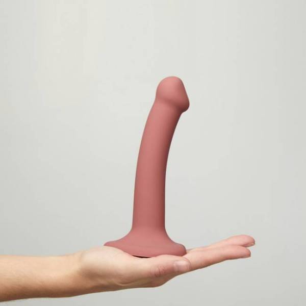 MONODICHTE DILDO ALTROSA T.S
