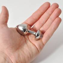 ROSEBUD SMALL EYE DIAMOND