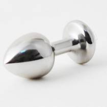 ROSEBUD SMALL EYE DIAMANT