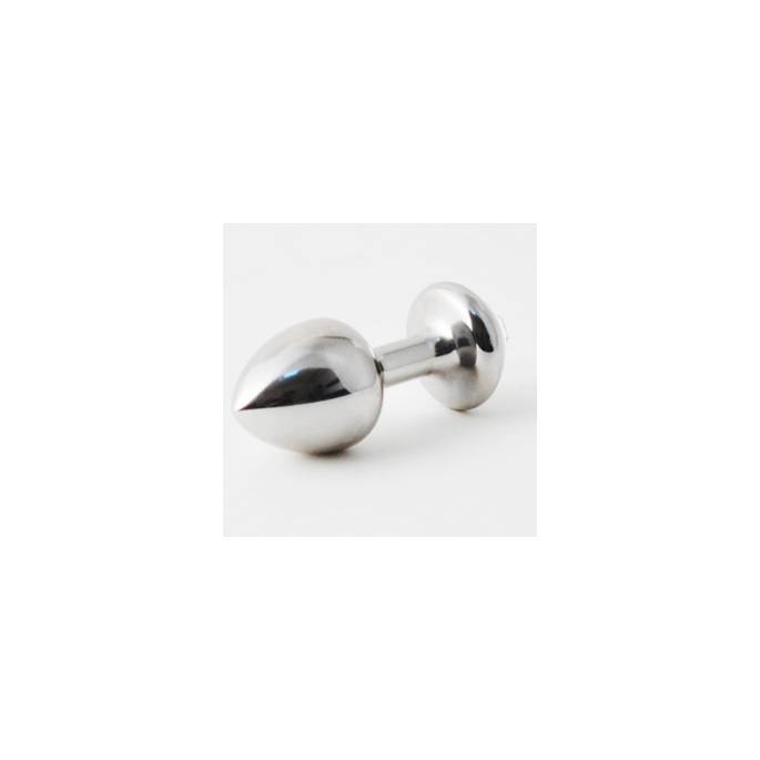ROSEBUD SMALL EYE DIAMANT