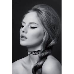collier BDSM