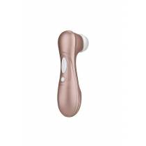 SATISFYER PRO 2 AIR PULSE