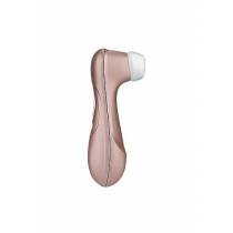 SATISFYER PRO 2 AIR PULSE