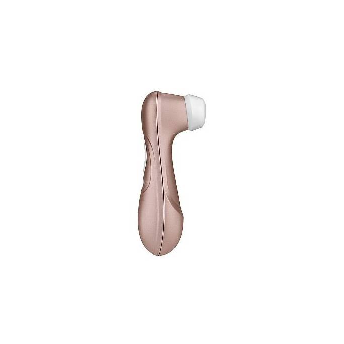 SATISFYER PRO 2 AIR PULSE