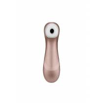 SATISFYER PRO 2 AIR PULSE