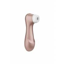 SATISFYER PRO 2 AIR PULSE