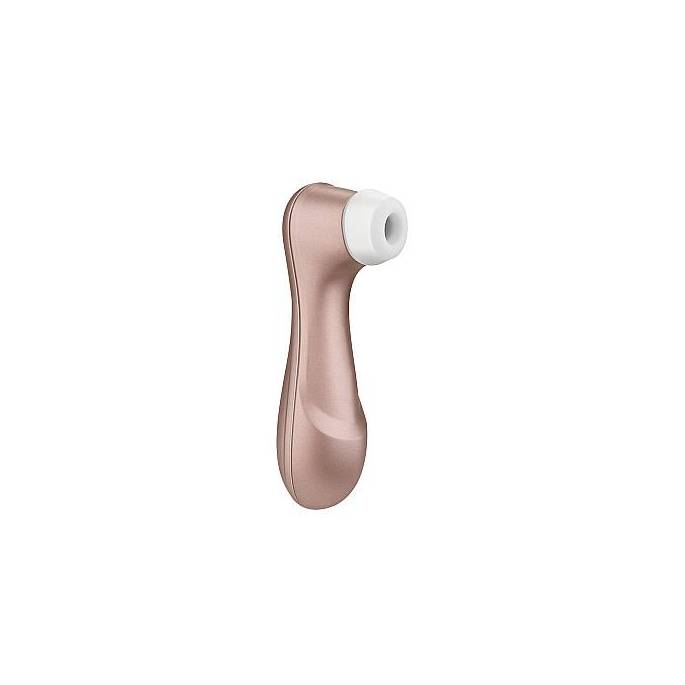 SATISFYER PRO 2 AIR PULSE